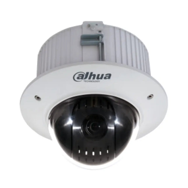 Dahua DH-SD42C212T-HN-S2 2MP 12x Recessed Indoor PTZ Camera — product view 1