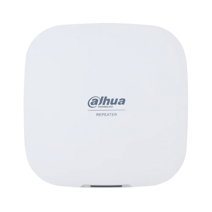 Dahua DHI-ARA43-W2 Wireless Alarm Repeater 1000m Range Extender