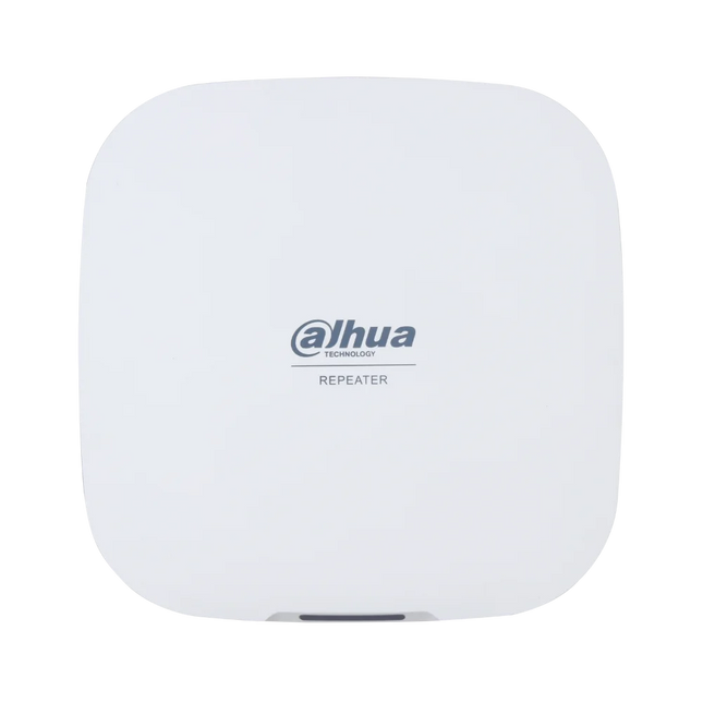 Dahua DHI-ARA43-W2 Wireless Alarm Repeater 1000m Range Extender