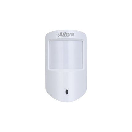 Dahua DHI-ARD1233-W2 wireless PIR motion detector with pet immunity for alarm systems