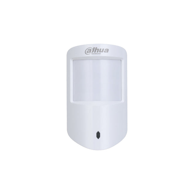 Dahua DHI-ARD1233-W2 wireless PIR motion detector with pet immunity for alarm systems