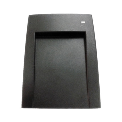 Dahua DHI-ASM100 USB Mifare Card Enrolment Reader