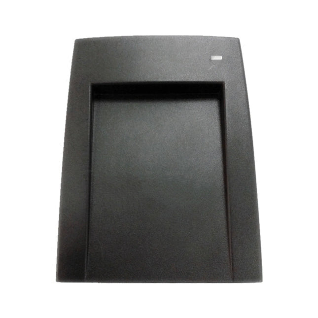 Dahua DHI-ASM100 USB Mifare Card Enrolment Reader