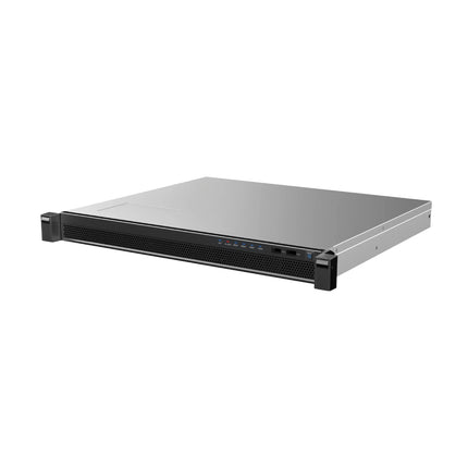 Dahua DHI-DSS4004-S2 DSS Express standalone video management system rackmount server chassis