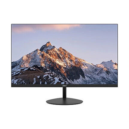 Dahua DHI-LM22-A210Y monitor, product view
