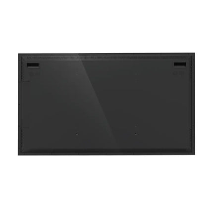Dahua DHI-LM55-S400-SE-V1 55-Inch 4K UHD Commercial CCTV Monitor — product view 2