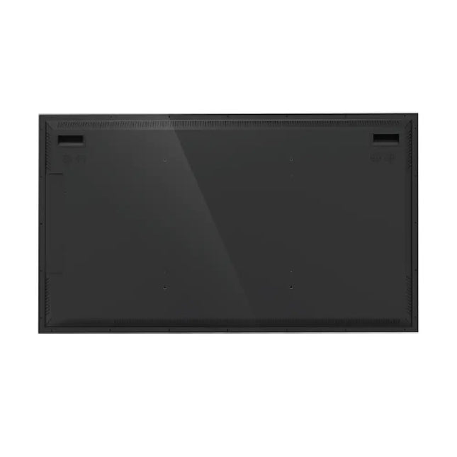 Dahua DHI-LM55-S400-SE-V1 55-Inch 4K UHD Commercial CCTV Monitor — product view 2
