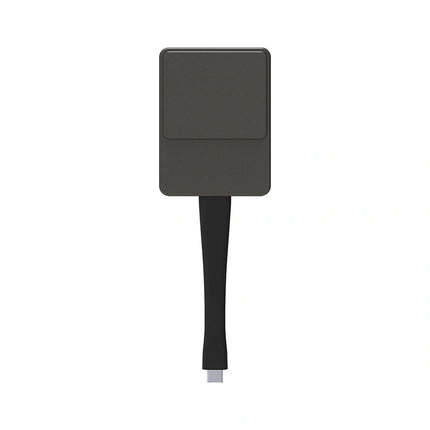 Dahua DHI-PKP-WP1B wireless USB-C screen sharing dongle, product view
