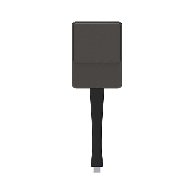 Dahua DHI-PKP-WP1B wireless USB-C screen sharing dongle, product view