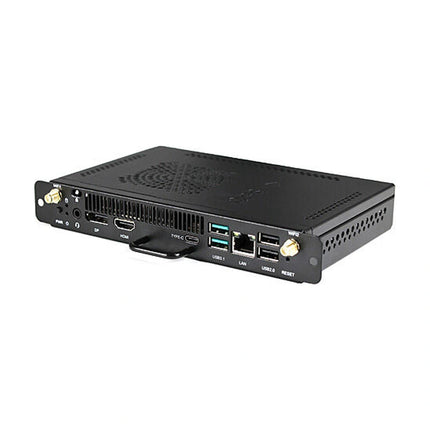 Dahua DHI-SP-PI5C82IS OPS PC module, product view