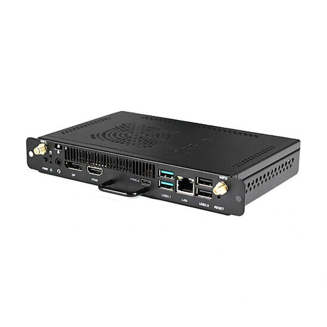 Dahua DHI-SP-PI5C82IS OPS PC module, product view