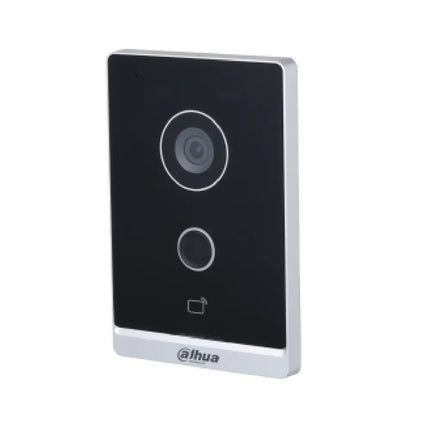 Dahua DHI-VTO2211G-P-S2 2MP PoE Villa Video Intercom Door Station — product view 2