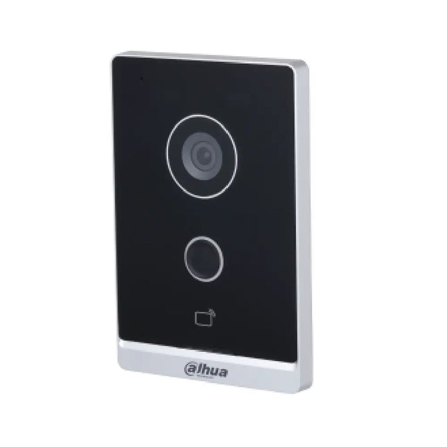 Dahua DHI-VTO2211G-P-S2 2MP PoE Villa Video Intercom Door Station — product view 2