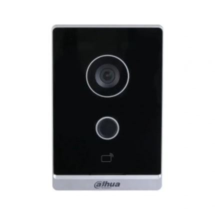 Dahua DHI-VTO2211G-P-S2 2MP PoE Villa Video Intercom Door Station — product view 1