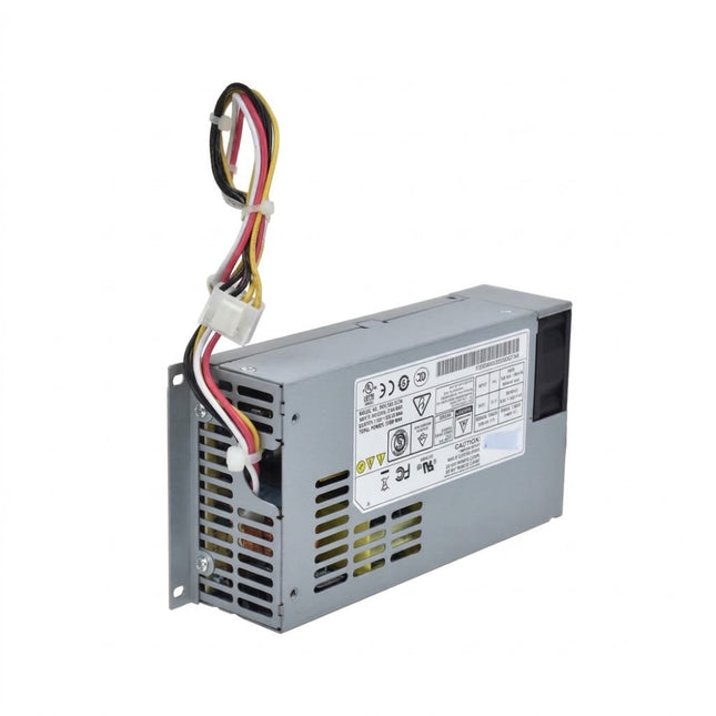 Dahua DPS-200PB-185B enclosed replacement NVR power supply with connection cable