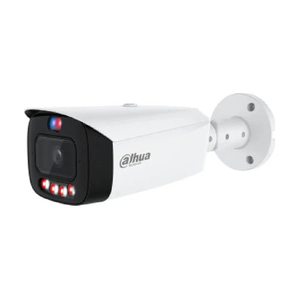 Dahua DH-IPC-HFW3849T1-AS-PV-PRO-ANZ white 8MP TiOC PRO bullet camera