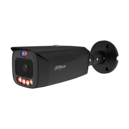 Dahua DH-IPC-HFW3849T1-AS-PV-PRO-ANZ black 8MP TiOC PRO bullet camera