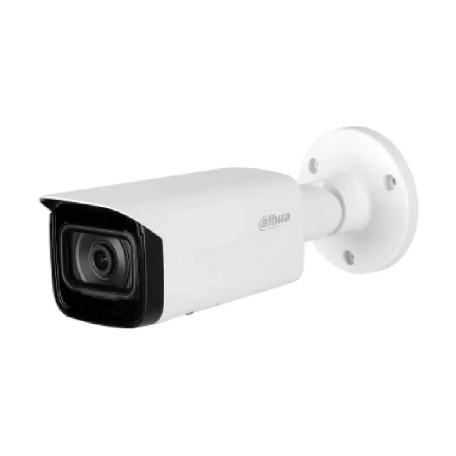 Dahua DH-IPC-HFW5541T-ASE-0280-S3 5MP WizMind S 2.8 mm AI Bullet Camera — product view 1