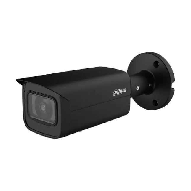 Dahua DH-IPC-HFW5541T-ASE-0280-S3 5MP WizMind S 2.8 mm AI Bullet Camera — product view 2