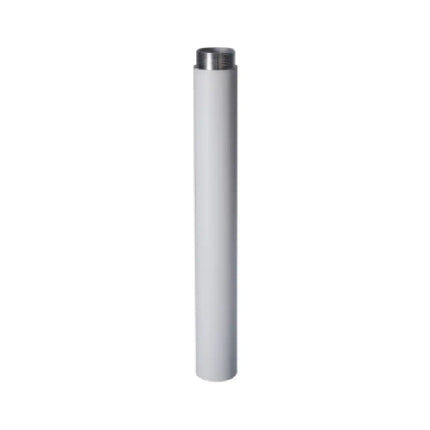 Dahua DH-PFA113 420 mm Camera Ceiling Mount Extension Pole — product view 1