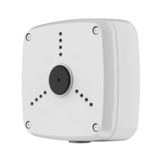 Dahua DH-PFA122 IP66 Aluminium CCTV Junction Box — product view 1