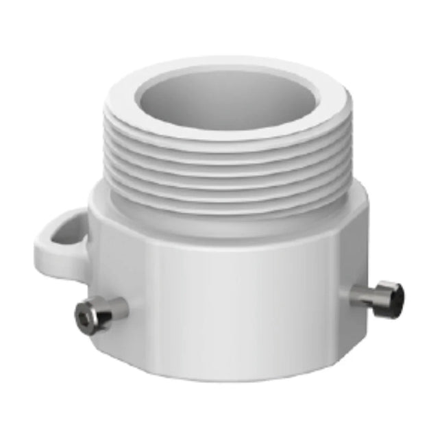 Dahua DH-PFA7711 — Camera Mount Adapter
