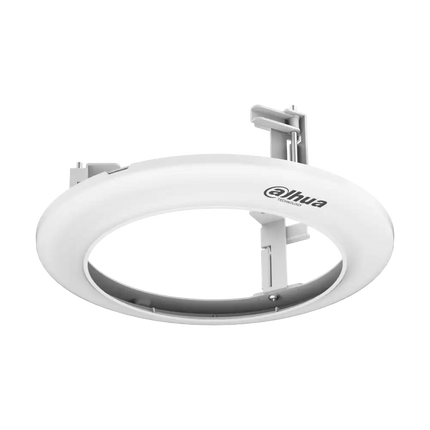 Dahua PFB5310C in-ceiling mount bracket for surveillance cameras