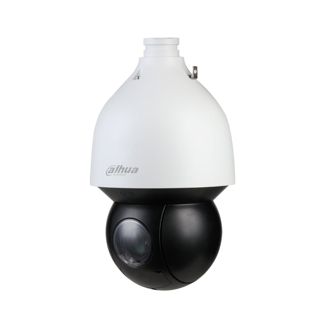 Dahua DH-SD5A425GA-HNR 4MP 25x WizSense Auto-Tracking PTZ Camera — product view 1