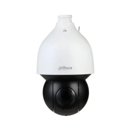 Dahua DH-SD5A425GA-HNR 4MP 25x WizSense Auto-Tracking PTZ Camera — product view 1