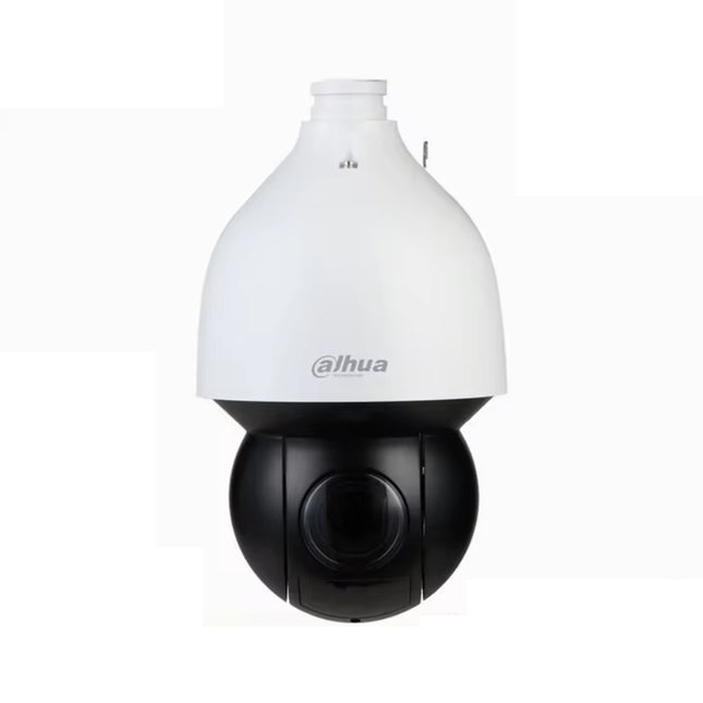 Dahua DH-SD5A425GA-HNR 4MP 25x WizSense Auto-Tracking PTZ Camera — product view 1