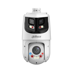 Collection image for: Panoramic Security Cameras