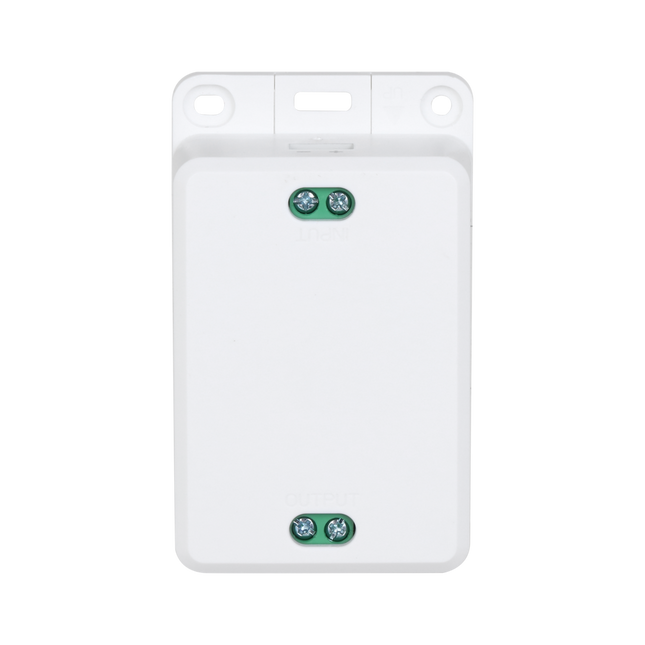 Dahua VTNC1003C-D 2-wire intercom controller for hybrid video intercom systems