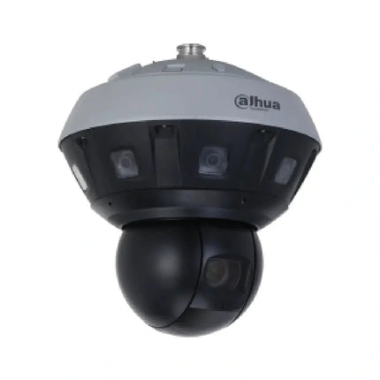 Dahua DH-PSDW81642M-A180-D440-S3 16MP 180° Panoramic + 4MP 40x PTZ Camera — product view 2