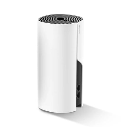 deco-m4-dual-gigabit-ethernet-ports-back-view