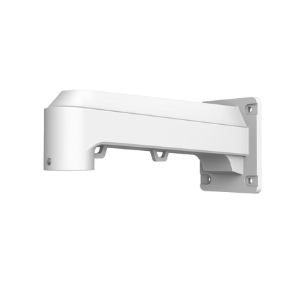 Dahua Wall Mount Bracket DH - AC - PFB710W - CCTV Guru