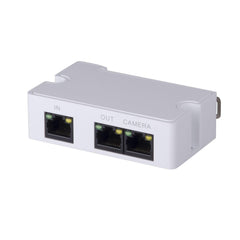 Dahua PoE Extender DH - AC - PFT1300 - CCTV Guru