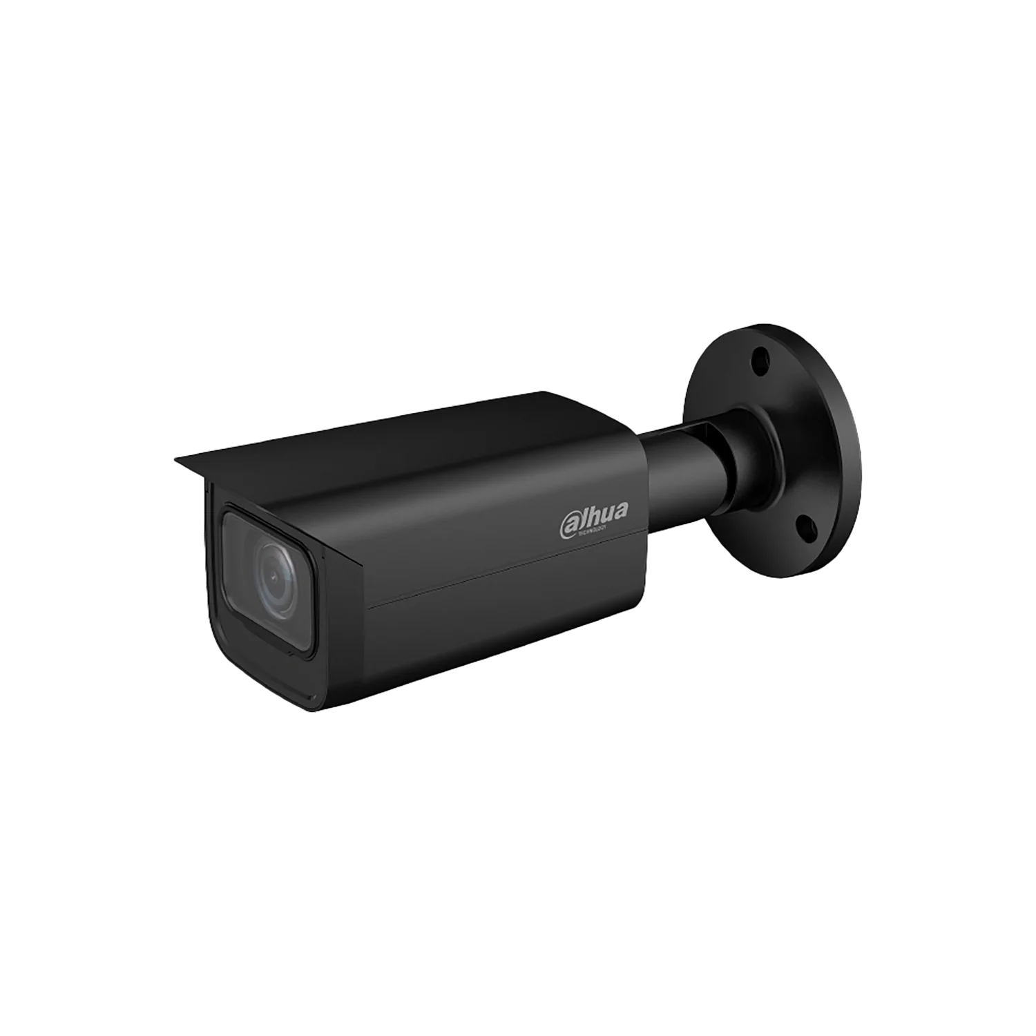 Dahua 8MP Vari-focal Bullet DH-IPC-HFW3866TP-ZAS-AUS-BLK – CCTV Guru