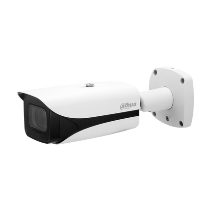 Dahua DH-IPC-HFW5842E-ZE-S3 8MP 4K WizMind Motorised Bullet Camera — product view