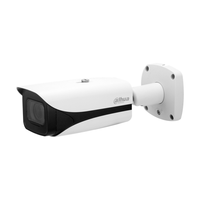 Dahua DH-IPC-HFW5842E-ZE-S3 8MP 4K WizMind Motorised Bullet Camera — product view