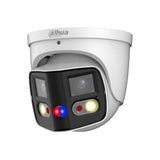 Dahua DH-IPC-PDW3849-A180-AS-PV – 8MP (2x4MP) Duo Splicing Camera with 180° view