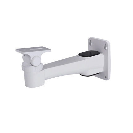 Dahua Wall Mount Bracket DH - PFB121W - CCTV Guru