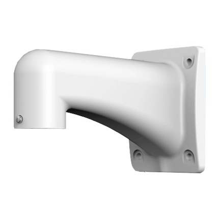 Dahua Wall Mount Bracket DH - PFB303W - CCTV Guru