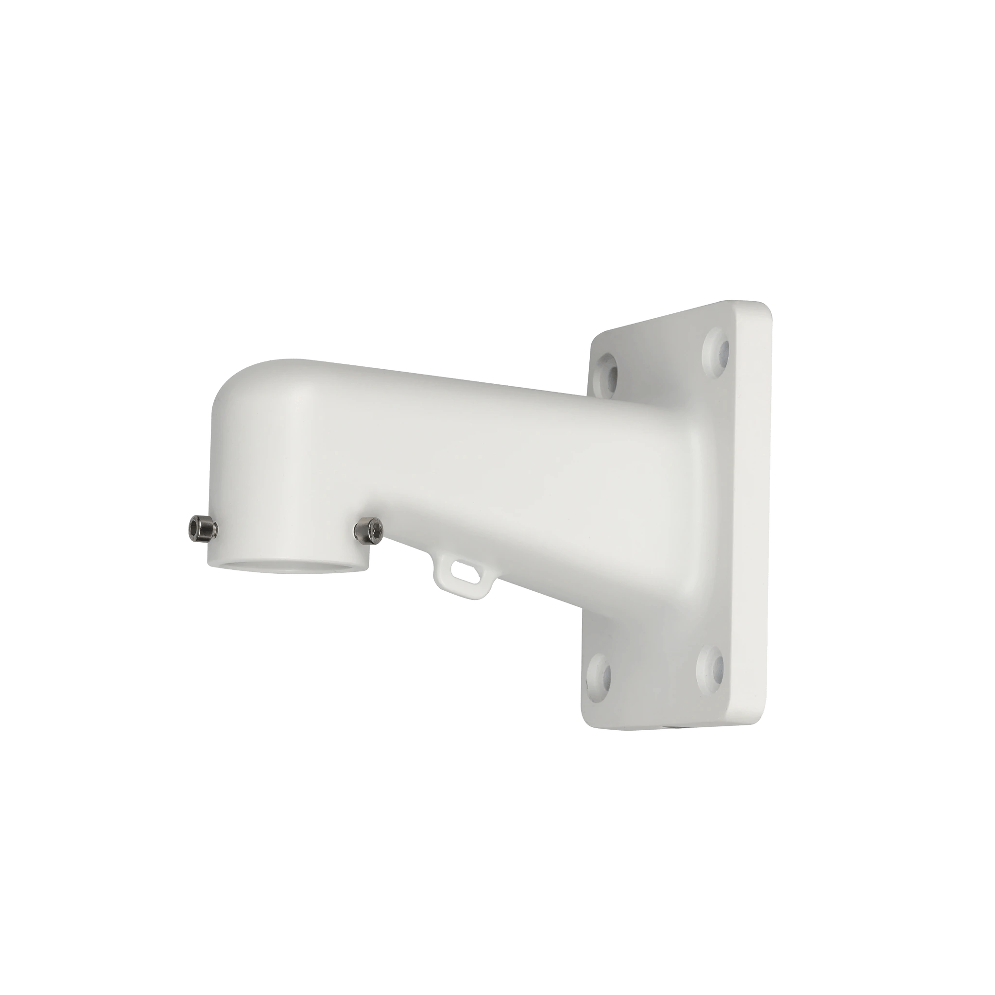 Dahua Wall Mount Bracket DH-PFB305W – CCTV Guru