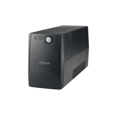 Dahua 1500VA/900W Line - interactive UPS DH - PFM350 - 900 - CCTV Guru