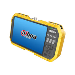 Dahua Integrated Mount Tester DH - PFM907 - E - CCTV Guru