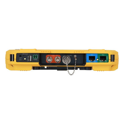 Dahua Integrated Mount Tester DH - PFM907 - E - CCTV Guru