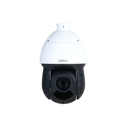 Dahua WizSense SD49225DB 2MP PTZ Camera, 25x Zoom, IR 100m - CCTV Guru
