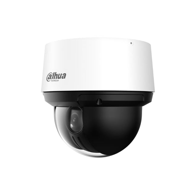 Dahua PTZ Cameras Australia | Pan-Tilt-Zoom AI CCTV Cameras – CCTV Guru