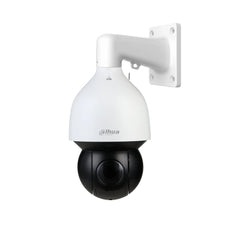 Dahua 4 Megapixel IP 32 x PTZ Camera DH - SD5A432GB - HNR - CCTV Guru