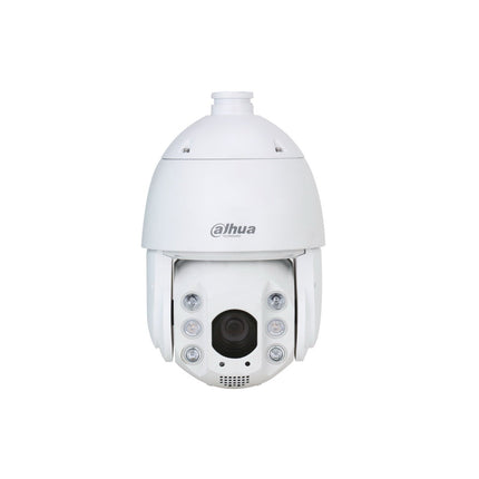 Dahua 4MP 25x Starlight TiOC Network PTZ Camera, 25x Starlight, IR, DH - SD6C3425GB - HNR - A - PV1 - CCTV Guru